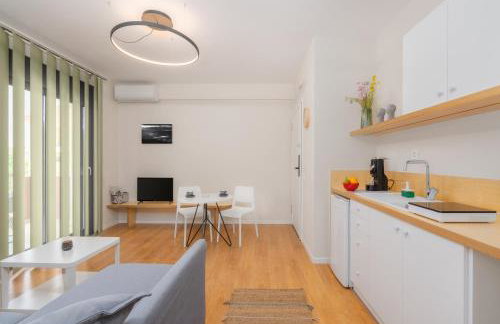 ASTRA IN CITY - Foto 1