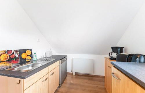 Zwischen den Wellen - Foto 7