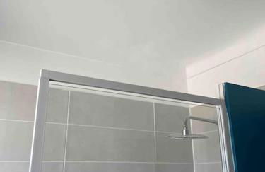 Torreilles-Casa terracota-plage - Perpignan- village de Noël le Barcares - South of France - Foto 27