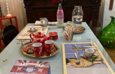 Via Castello 17 - Foto 10