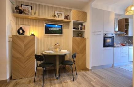 Finestra su Lago - Foto 7