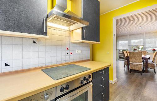 Ferienwohnung Brune - Foto 25