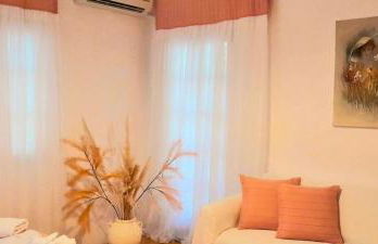 EMPHASIS Traditional House with Jacuzzi & Bicycles - Foto 49