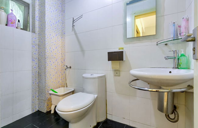 Chengdu Kuanzhai Alley Chen Homestay - Photo 34