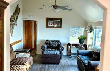 Paradise Suites The Wolf Den - Foto 9