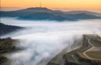 Alexa's Appartment - Nähe Europa Park - Foto 13