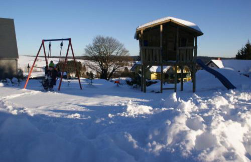 Ferienhaus Feldmann - Foto 19