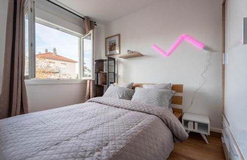 L'Excellent - Grand Cinema - Grand Marché - Netflix - Foto 23