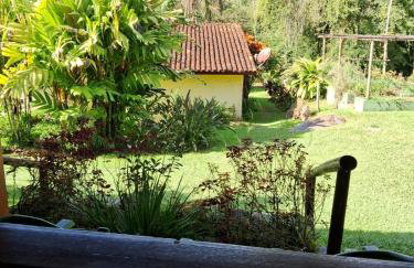 Flats do Félix - Foto 59