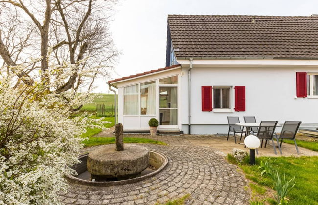 Walnut Modern Retreat - Foto 13