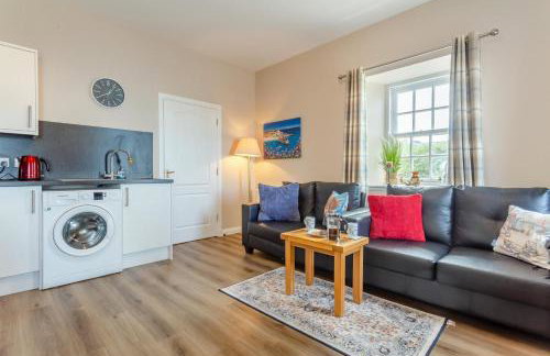 2 Bed in Cromarty oc-s32047 - Foto 23