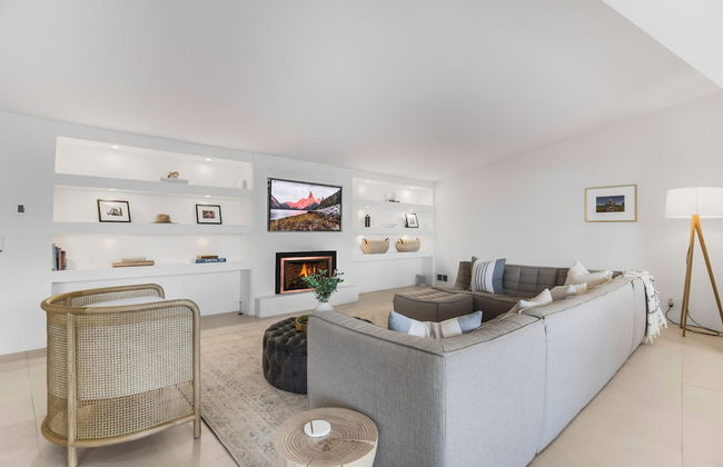 Casa Amore - Photo 14