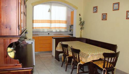 Casa Vacanze “Dream House” - Foto 3