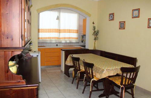 Casa Vacanze “Dream House” - Foto 3