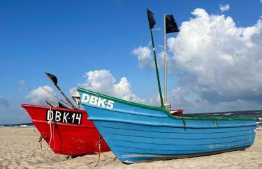 Villa OCTOPUS - Foto 17