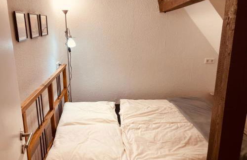 UsedomTor 1750 - Foto 25