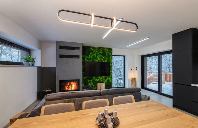 Celadna Mcmh530 in Celadn - Foto 11