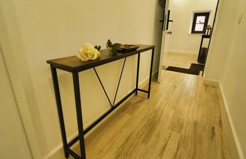 Apartamentos Consistorio Live - Foto 7