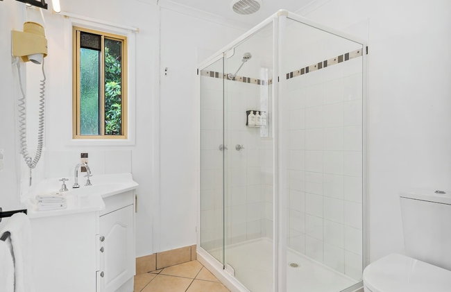 Ingenia Holidays Noosa - Foto 53