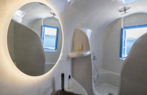 Luxus VIP Suites - Foto 48