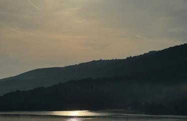 Luxury Sea View Penthouse "Marina Living" Pool, Adria, Split Region - Photo 59