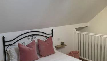 Country Apartment - Foto 2