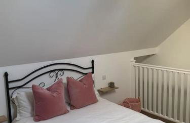 Country Apartment - Foto 2