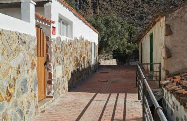 Casa El Alpendre - con spa de hidromasaje - Photo 22