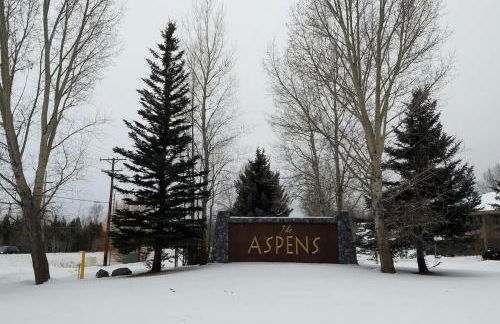 Lake Creek 1323 - Foto 2