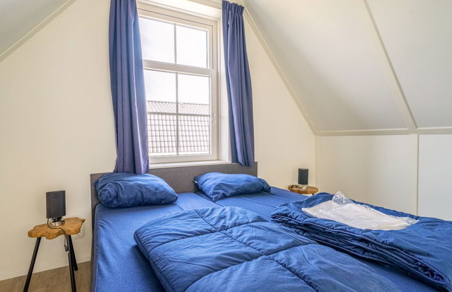 Munt Geschakeld 6 - Foto 3