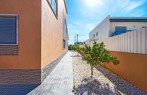 AZEITÃO DAMAS VILLA - Foto 6