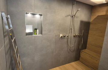 Beton & Birne - Foto 2