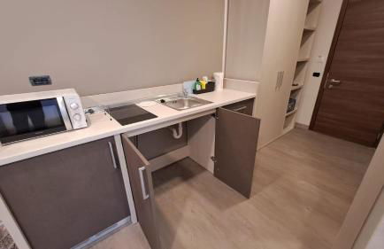 DUCATO HOTEL e RESIDENCE - Photo 37