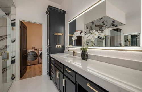 The Chateau Midland - Foto 51