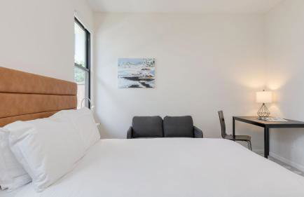 Catamaran by Avantstay 50ft to Beach + Views - Foto 49