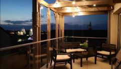 Appartement contemporain lumineux avec terrasse - Foto 4