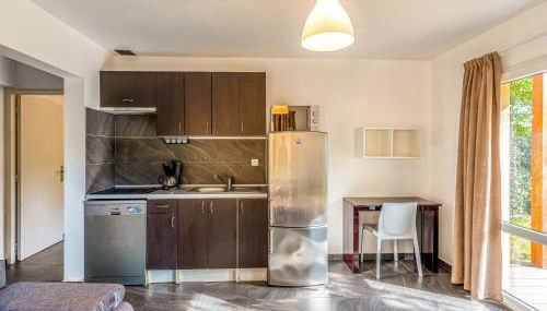 Apartment Residence Marina di Favone- T3- 4-6 pers-4 by Interhome - Foto 5