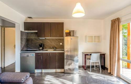 Apartment Residence Marina di Favone- T3- 4-6 pers-4 by Interhome - Foto 5