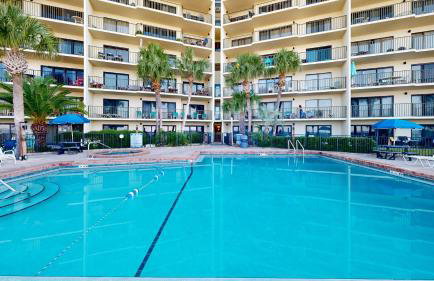 Commodore 0608 - Foto 34