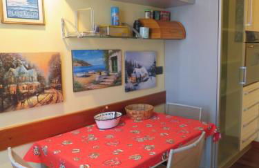 Casa Galeone between Milano-Malpensa-Como - Photo 31