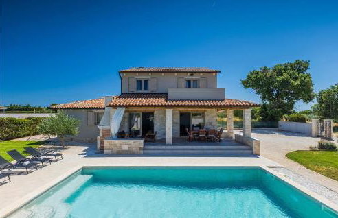 Villa Prato - Foto 10