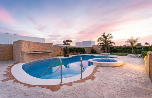 Apartamento Jibazahora P4 - Foto 53