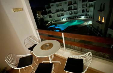 Sunrise Albir - Photo 10