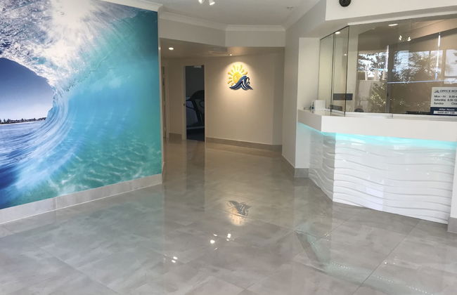 Meridian Tower - Foto 2