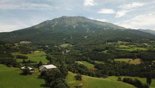 Cocon à la montagne - Photo 2