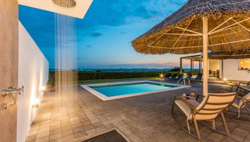 Villa teta Ana - Foto 5