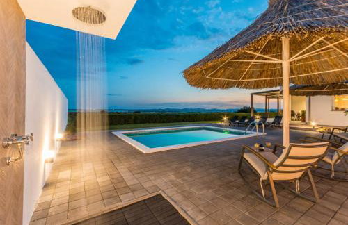 Villa teta Ana - Foto 5