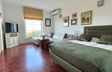 Apartment STAR Blažev - Photo 34