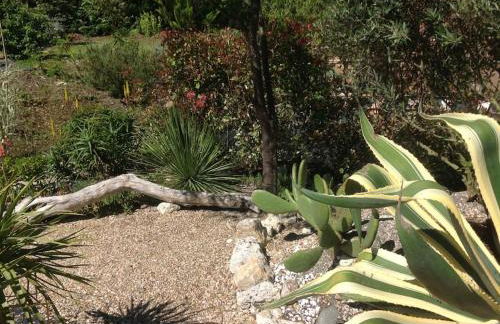 Gers habitation - Photo 77