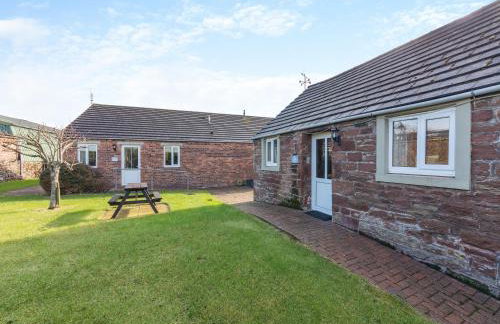 Eight Byre - Uk48913 - Foto 1